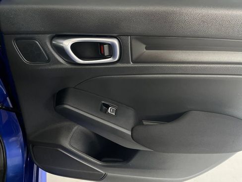 Used 2023 Honda Civic Si image 54