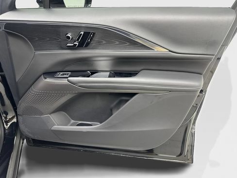 Used 2024 Cadillac Lyriq Luxury RWD image 47