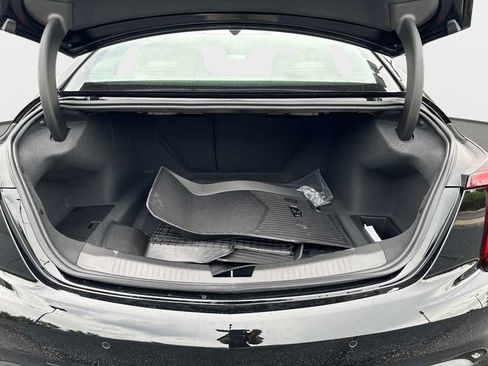 New 2026 Cadillac CT5 Premium Luxury w/ Technology Package AWD/4WD image 5