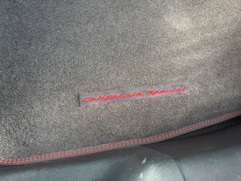 Certified 2021 Ford Mustang GT Premium w/ Equipment Group 401A image 38