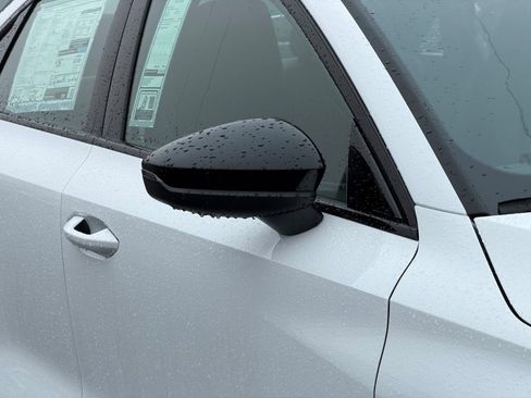 New 2026 Audi S3 Premium image 4