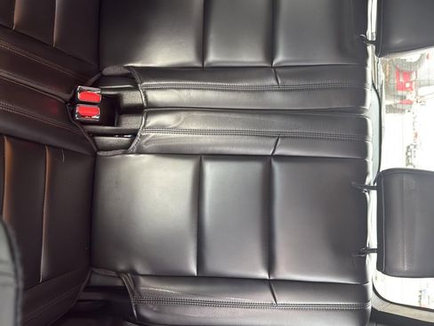 Used 2020 Dodge Durango Citadel image 13