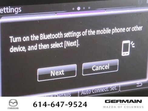 Used 2018 Mitsubishi Outlander GT AWD/4WD image 33