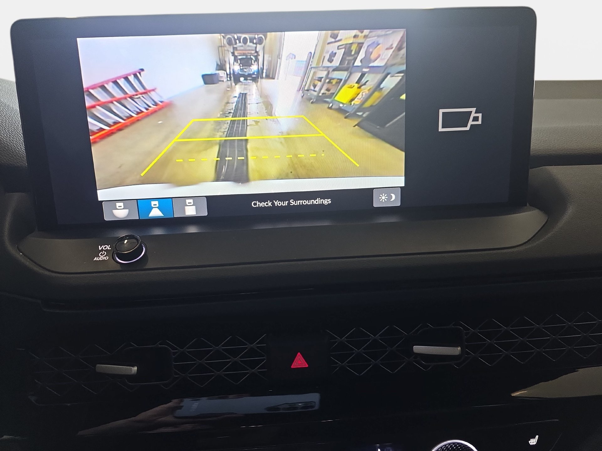 Used 2023 Honda Accord Sport image 22