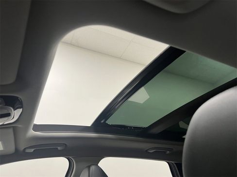 Used 2024 Hyundai Tucson Limited image 21