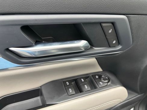 New 2026 GMC Terrain Elevation w/ Technology Package II image 20