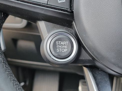 Used 2024 Alfa Romeo Stelvio Sprint RWD image 11