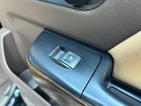 Used 2019 GMC Sierra 3500 Denali w/ Duramax Plus Package AWD/4WD image 89