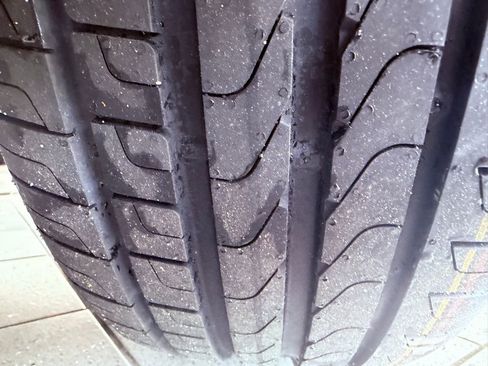 Used 2022 BMW X3 sDrive30i w/ Premium Package 2 image 17