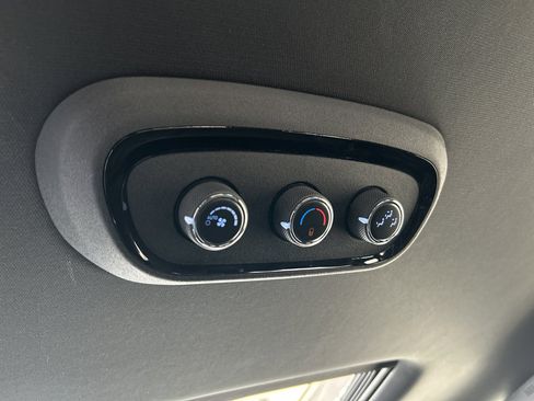 Used 2024 Dodge Durango R/T image 18