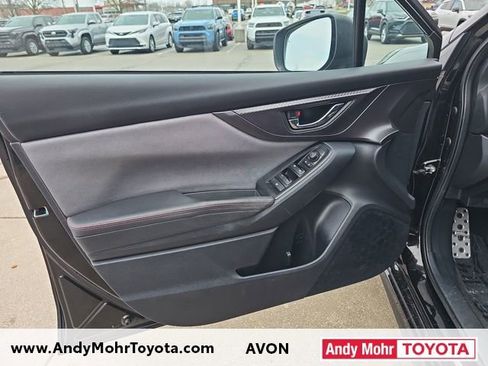 Used 2020 Subaru Impreza 2.0i Sport image 10