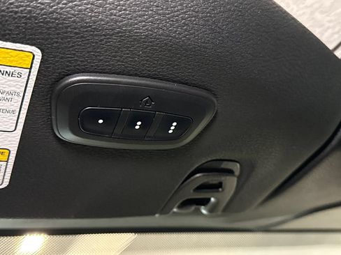 Used 2021 Jeep Wrangler Unlimited Rubicon AWD/4WD image 23