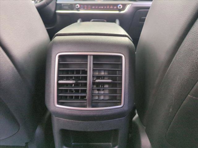Used 2024 Kia Sportage SX Prestige AWD/4WD image 18