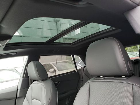 New 2026 Audi Q8 Premium Plus AWD/4WD image 7