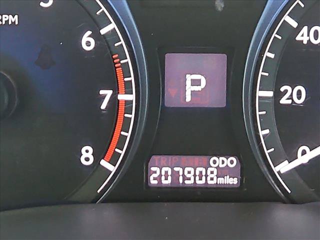 Used 2013 Lexus RX 350 FWD w/ Navigation Pkg image 12