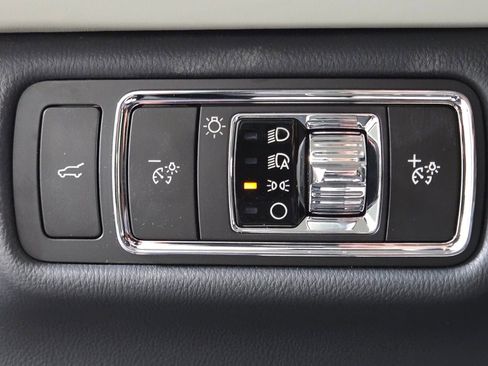 New 2026 Lincoln Aviator Black Label AWD/4WD image 26
