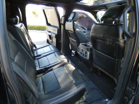 Used 2019 Ford F150 Raptor image 42