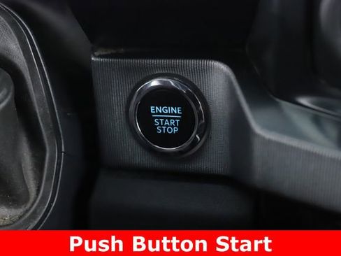 Used 2025 Ford F350 Platinum AWD/4WD image 23