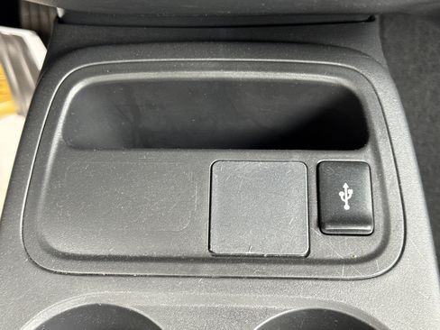 Used 2024 Mitsubishi Mirage ES FWD image 14