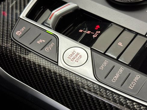 New 2026 BMW M340i image 28