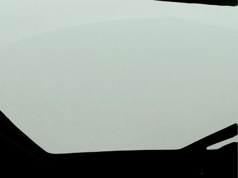 Used 2024 Jeep Grand Cherokee Limited 4xe image 14