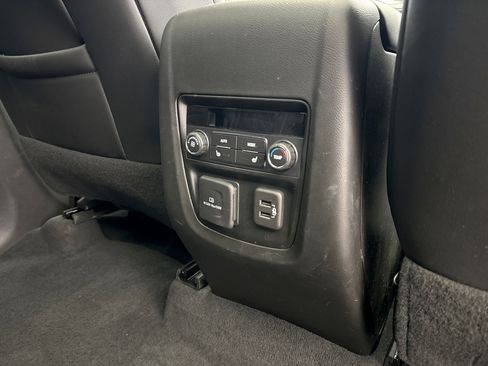 Used 2024 Buick Enclave Avenir w/ Trailering Package, 5000 lbs. image 22