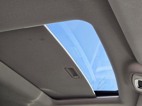 New 2026 RAM 2500 Limited image 9