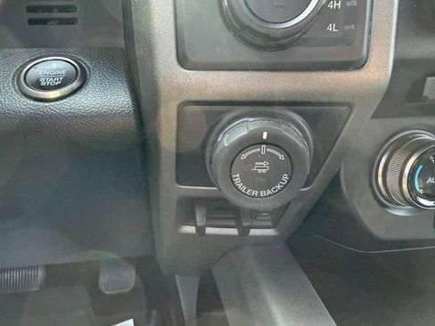 Used 2018 Ford F150 Raptor w/ Equipment Group 802A Luxury image 40