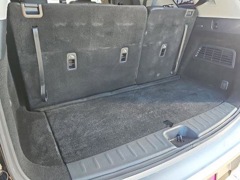 Certified 2025 Nissan Pathfinder SL image 20