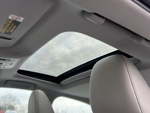 Used 2016 Lexus ES 350 image 22