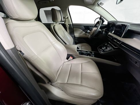 Used 2020 Lincoln Corsair AWD w/ Equipment Group 101A image 26