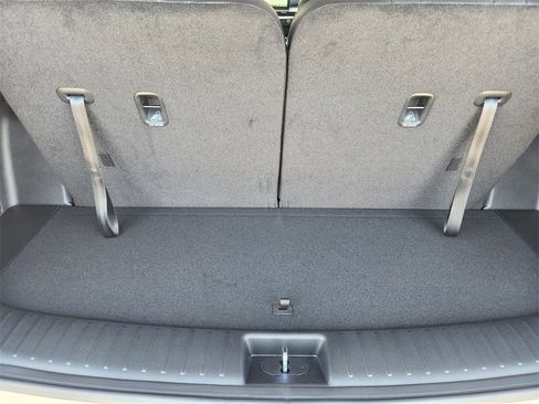 New 2026 Kia Sorento SX image 25