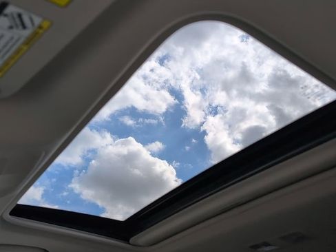 New 2025 MAZDA CX-5 AWD 2.5 S w/ Preferred Package image 29