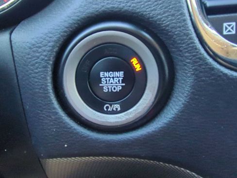 Used 2020 Dodge Durango GT image 16