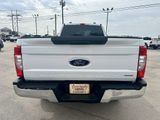 Used 2022 Ford F250 XL w/ Power Equipment Group image 4