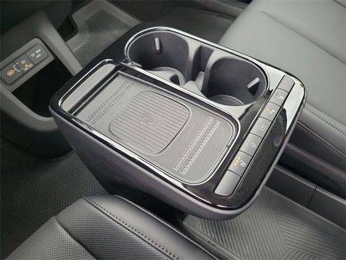 New 2025 Hyundai Ioniq 5 SEL image 13
