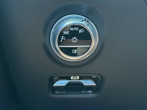 Certified 2022 Mercedes-Benz C 300 Sedan image 29