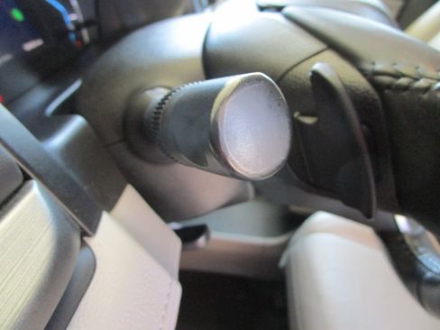 Used 2022 Honda Odyssey EX-L image 34