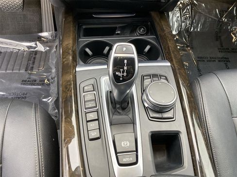 Used 2018 BMW X5 xDrive35i w/ M Sport Package AWD/4WD image 23