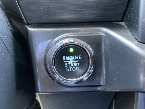Used 2023 Ford F150 Tremor AWD/4WD image 17