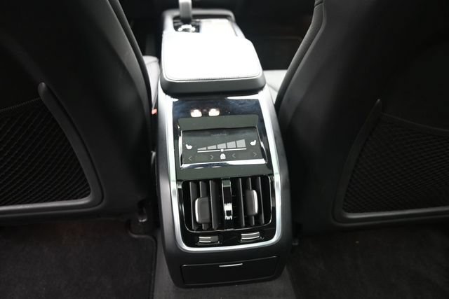 Used 2023 Volvo S90 B6 Plus AWD/4WD image 23