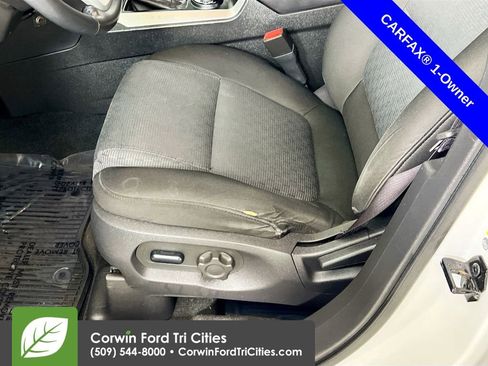 Used 2011 Ford Explorer XLT w/ 201A Rapid Spec Order Code image 22