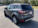 Used 2018 Ford Escape Titanium image 3