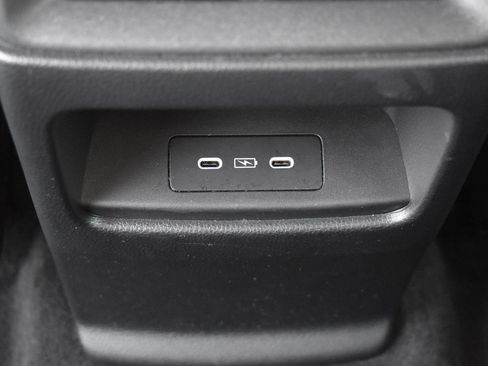 Used 2025 Honda CR-V EX-L image 22