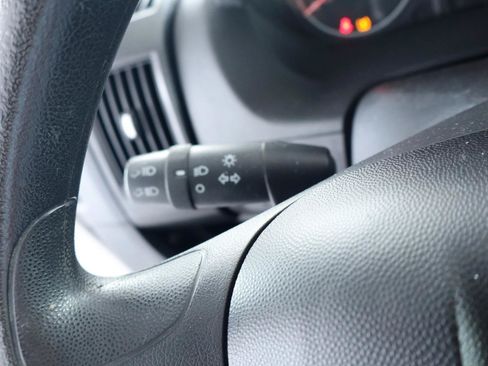 Used 2017 RAM ProMaster 2500 FWD image 19