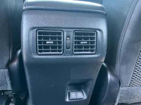 Used 2021 Toyota 4Runner SR5 Premium w/ Moonroof Package AWD/4WD image 32