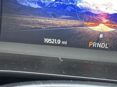 Used 2022 Ford Escape SEL w/ Technology Package image 13