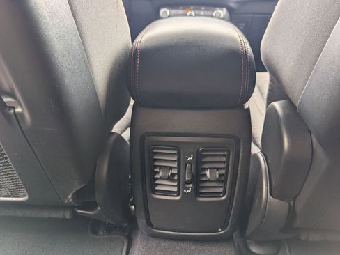 Used 2026 Dodge Durango GT AWD/4WD image 18