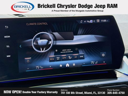 Used 2025 BMW X1 xDrive28i AWD/4WD image 32