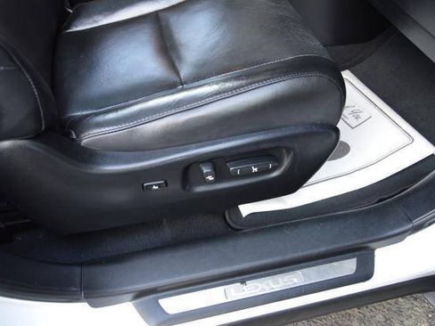 Used 2011 Lexus RX 350 AWD w/ Premium Pkg image 33